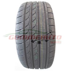 COP. 235/55R019 Minerva S210 105V XL M+S